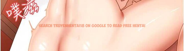 查看漫画太妹硬闖成人界 - 第4話-別擔心懷孕,快點舔 - tymanga.com中的3981250图片 查看漫画太妹硬闖成人界 - 第4話-別擔心懷孕,快點舔 - tymanga.com中的3981250图片