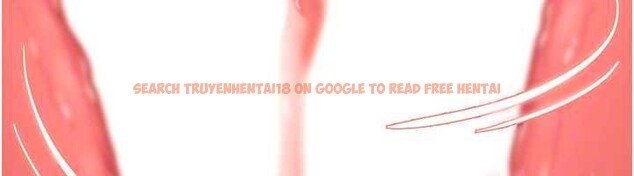 查看漫画太妹硬闖成人界 - 第4話-別擔心懷孕,快點舔 - tymanga.com中的3981256图片 查看漫画太妹硬闖成人界 - 第4話-別擔心懷孕,快點舔 - tymanga.com中的3981256图片