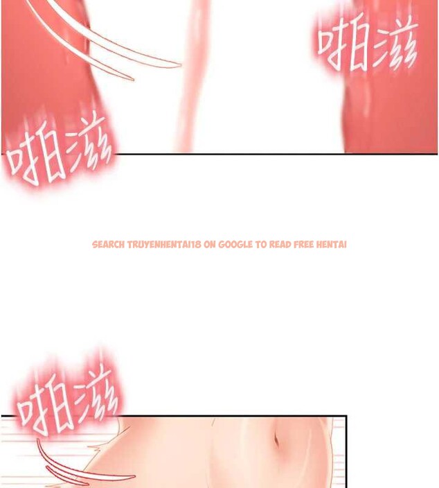 查看漫画太妹硬闖成人界 - 第4話-別擔心懷孕,快點舔 - tymanga.com中的3981257图片 查看漫画太妹硬闖成人界 - 第4話-別擔心懷孕,快點舔 - tymanga.com中的3981257图片