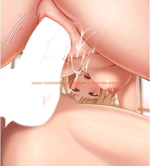 查看漫画太妹硬闖成人界 - 第4話-別擔心懷孕,快點舔 - tymanga.com中的3981266图片 查看漫画太妹硬闖成人界 - 第4話-別擔心懷孕,快點舔 - tymanga.com中的3981266图片