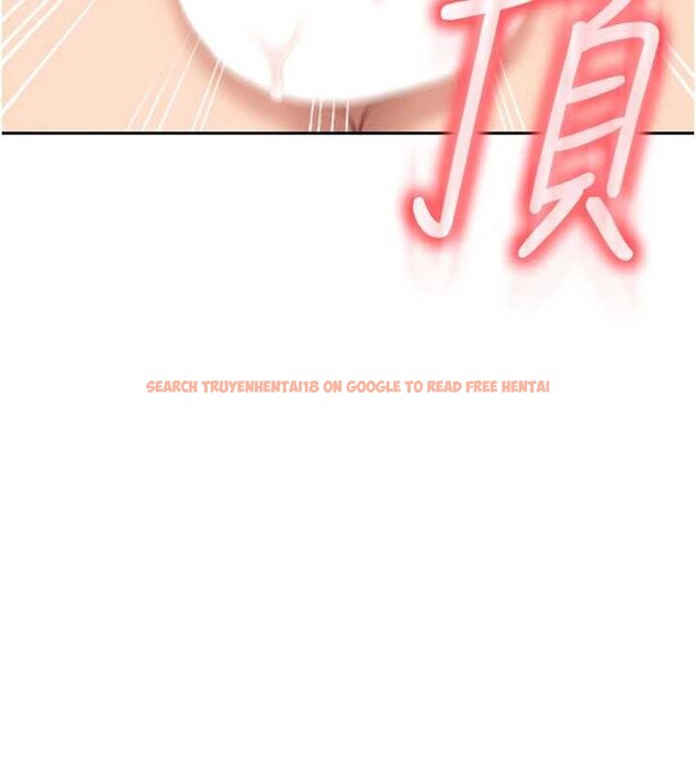 查看漫画太妹硬闖成人界 - 第4話-別擔心懷孕,快點舔 - tymanga.com中的3981269图片 查看漫画太妹硬闖成人界 - 第4話-別擔心懷孕,快點舔 - tymanga.com中的3981269图片