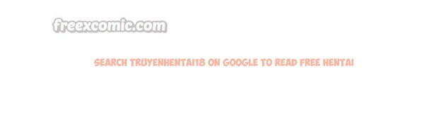 查看漫画太妹硬闖成人界 - 第4話-別擔心懷孕,快點舔 - tymanga.com中的3981270图片 查看漫画太妹硬闖成人界 - 第4話-別擔心懷孕,快點舔 - tymanga.com中的3981270图片