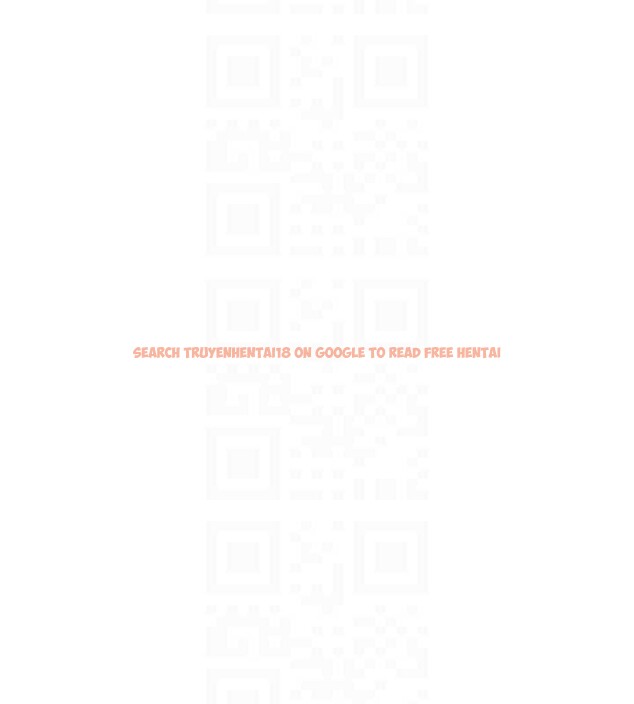 查看漫画太妹硬闖成人界 - 第4話-別擔心懷孕,快點舔 - tymanga.com中的3981272图片 查看漫画太妹硬闖成人界 - 第4話-別擔心懷孕,快點舔 - tymanga.com中的3981272图片