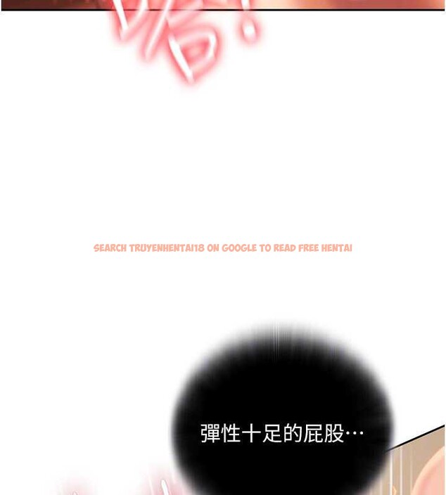 查看漫画太妹硬闖成人界 - 第4話-別擔心懷孕,快點舔 - tymanga.com中的3981275图片 查看漫画太妹硬闖成人界 - 第4話-別擔心懷孕,快點舔 - tymanga.com中的3981275图片