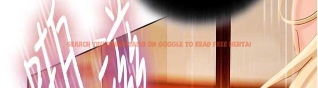 查看漫画太妹硬闖成人界 - 第4話-別擔心懷孕,快點舔 - tymanga.com中的3981276图片 查看漫画太妹硬闖成人界 - 第4話-別擔心懷孕,快點舔 - tymanga.com中的3981276图片