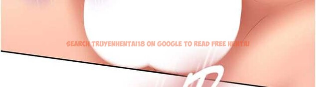 查看漫画太妹硬闖成人界 - 第4話-別擔心懷孕,快點舔 - tymanga.com中的3981282图片 查看漫画太妹硬闖成人界 - 第4話-別擔心懷孕,快點舔 - tymanga.com中的3981282图片