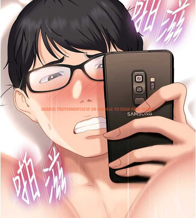 查看漫画太妹硬闖成人界 - 第4話-別擔心懷孕,快點舔 - tymanga.com中的3981288图片 查看漫画太妹硬闖成人界 - 第4話-別擔心懷孕,快點舔 - tymanga.com中的3981288图片