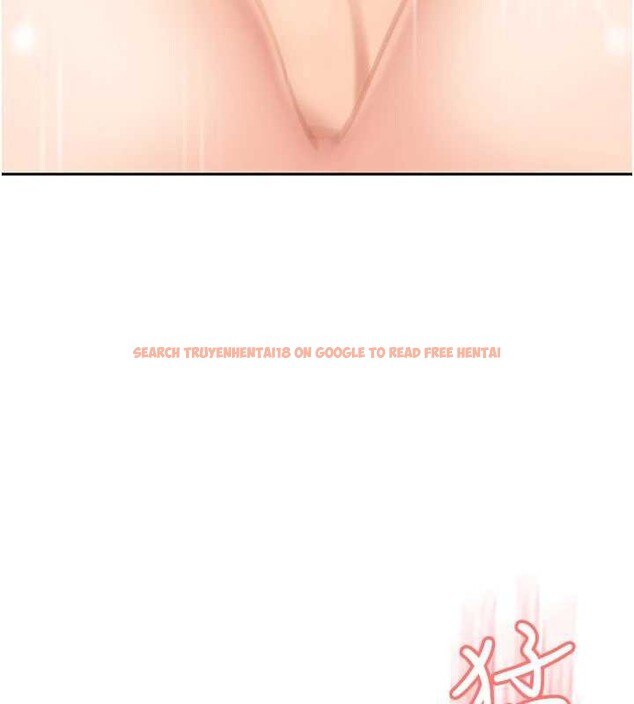 查看漫画太妹硬闖成人界 - 第4話-別擔心懷孕,快點舔 - tymanga.com中的3981289图片 查看漫画太妹硬闖成人界 - 第4話-別擔心懷孕,快點舔 - tymanga.com中的3981289图片