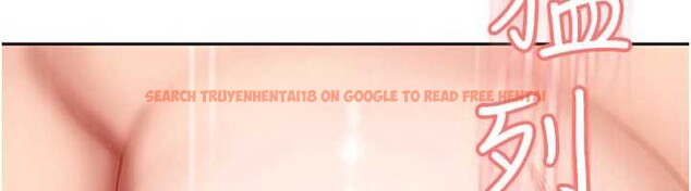 查看漫画太妹硬闖成人界 - 第4話-別擔心懷孕,快點舔 - tymanga.com中的3981290图片 查看漫画太妹硬闖成人界 - 第4話-別擔心懷孕,快點舔 - tymanga.com中的3981290图片