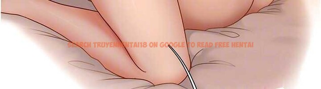 查看漫画太妹硬闖成人界 - 第4話-別擔心懷孕,快點舔 - tymanga.com中的3981296图片 查看漫画太妹硬闖成人界 - 第4話-別擔心懷孕,快點舔 - tymanga.com中的3981296图片