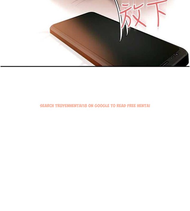 查看漫画太妹硬闖成人界 - 第4話-別擔心懷孕,快點舔 - tymanga.com中的3981297图片 查看漫画太妹硬闖成人界 - 第4話-別擔心懷孕,快點舔 - tymanga.com中的3981297图片