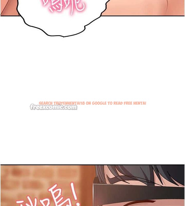 查看漫画太妹硬闖成人界 - 第4話-別擔心懷孕,快點舔 - tymanga.com中的3981300图片 查看漫画太妹硬闖成人界 - 第4話-別擔心懷孕,快點舔 - tymanga.com中的3981300图片