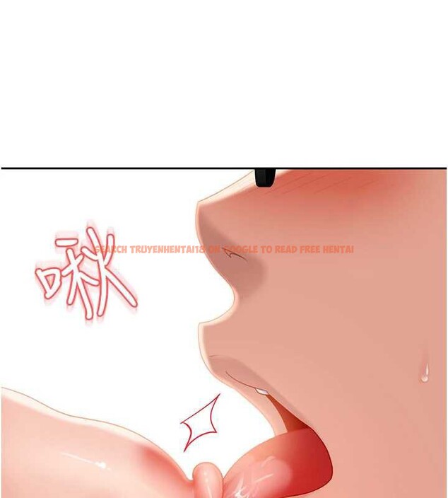 查看漫画太妹硬闖成人界 - 第4話-別擔心懷孕,快點舔 - tymanga.com中的3981303图片 查看漫画太妹硬闖成人界 - 第4話-別擔心懷孕,快點舔 - tymanga.com中的3981303图片