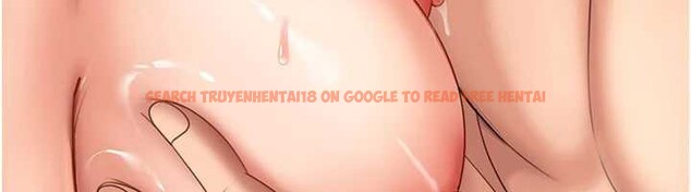 查看漫画太妹硬闖成人界 - 第4話-別擔心懷孕,快點舔 - tymanga.com中的3981314图片 查看漫画太妹硬闖成人界 - 第4話-別擔心懷孕,快點舔 - tymanga.com中的3981314图片