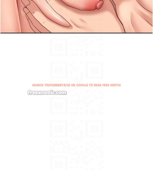 查看漫画太妹硬闖成人界 - 第4話-別擔心懷孕,快點舔 - tymanga.com中的3981315图片 查看漫画太妹硬闖成人界 - 第4話-別擔心懷孕,快點舔 - tymanga.com中的3981315图片