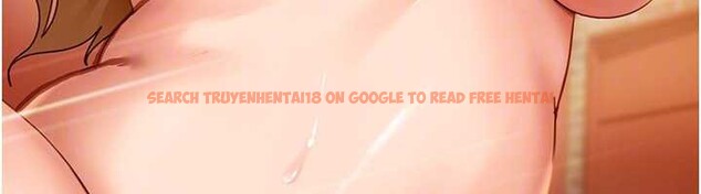 查看漫画太妹硬闖成人界 - 第4話-別擔心懷孕,快點舔 - tymanga.com中的3981320图片 查看漫画太妹硬闖成人界 - 第4話-別擔心懷孕,快點舔 - tymanga.com中的3981320图片