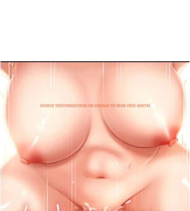 查看漫画太妹硬闖成人界 - 第4話-別擔心懷孕,快點舔 - tymanga.com中的3981323图片 查看漫画太妹硬闖成人界 - 第4話-別擔心懷孕,快點舔 - tymanga.com中的3981323图片