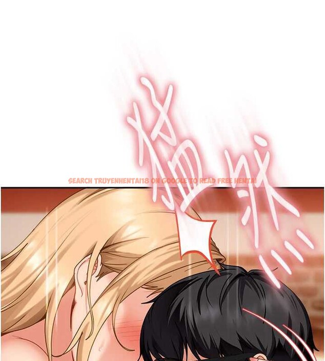 查看漫画太妹硬闖成人界 - 第4話-別擔心懷孕,快點舔 - tymanga.com中的3981325图片 查看漫画太妹硬闖成人界 - 第4話-別擔心懷孕,快點舔 - tymanga.com中的3981325图片