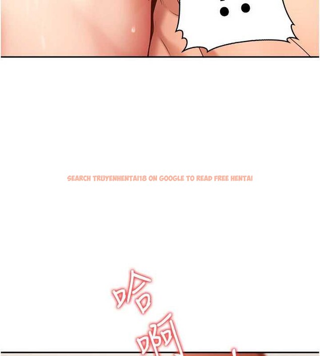 查看漫画太妹硬闖成人界 - 第4話-別擔心懷孕,快點舔 - tymanga.com中的3981327图片 查看漫画太妹硬闖成人界 - 第4話-別擔心懷孕,快點舔 - tymanga.com中的3981327图片