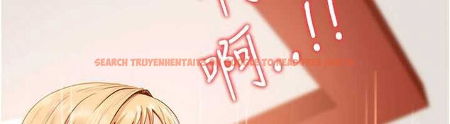 查看漫画太妹硬闖成人界 - 第4話-別擔心懷孕,快點舔 - tymanga.com中的3981328图片 查看漫画太妹硬闖成人界 - 第4話-別擔心懷孕,快點舔 - tymanga.com中的3981328图片