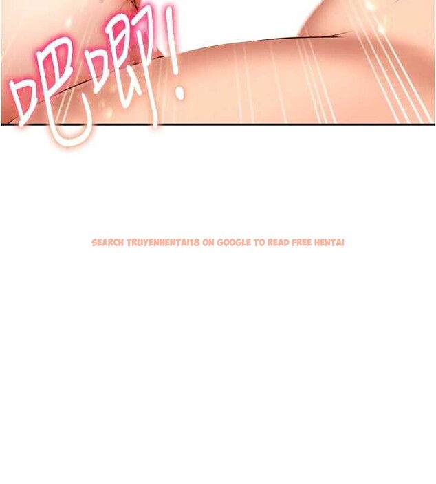 查看漫画太妹硬闖成人界 - 第4話-別擔心懷孕,快點舔 - tymanga.com中的3981333图片 查看漫画太妹硬闖成人界 - 第4話-別擔心懷孕,快點舔 - tymanga.com中的3981333图片