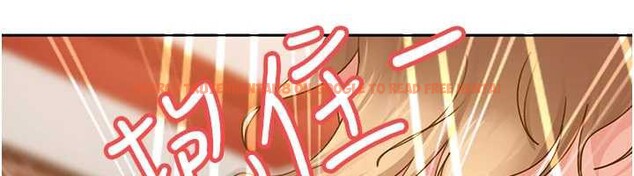 查看漫画太妹硬闖成人界 - 第4話-別擔心懷孕,快點舔 - tymanga.com中的3981334图片 查看漫画太妹硬闖成人界 - 第4話-別擔心懷孕,快點舔 - tymanga.com中的3981334图片