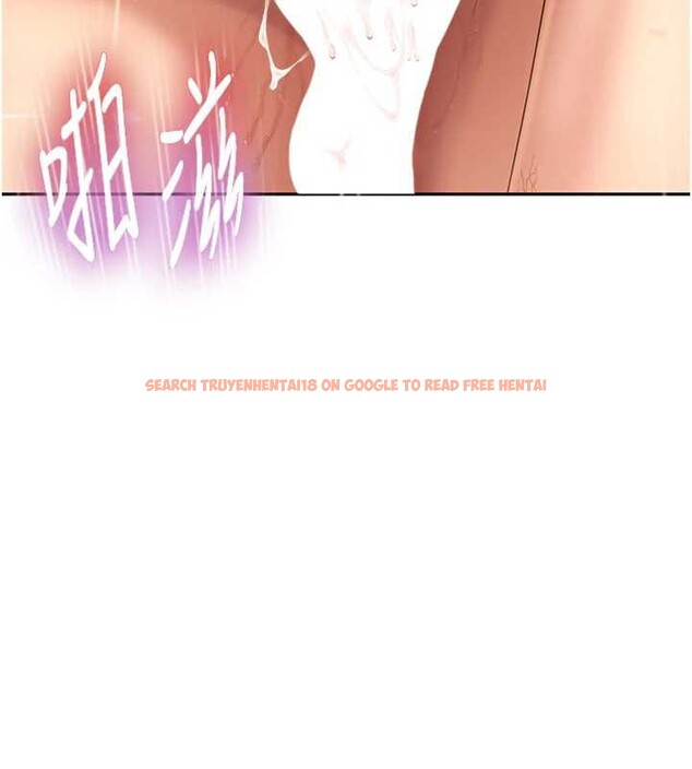 查看漫画太妹硬闖成人界 - 第4話-別擔心懷孕,快點舔 - tymanga.com中的3981342图片 查看漫画太妹硬闖成人界 - 第4話-別擔心懷孕,快點舔 - tymanga.com中的3981342图片