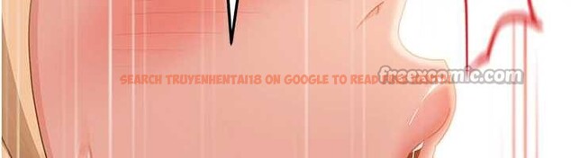 查看漫画太妹硬闖成人界 - 第4話-別擔心懷孕,快點舔 - tymanga.com中的3981345图片 查看漫画太妹硬闖成人界 - 第4話-別擔心懷孕,快點舔 - tymanga.com中的3981345图片