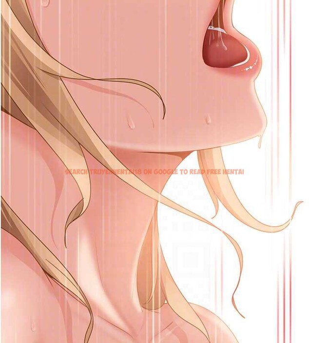 查看漫画太妹硬闖成人界 - 第4話-別擔心懷孕,快點舔 - tymanga.com中的3981346图片 查看漫画太妹硬闖成人界 - 第4話-別擔心懷孕,快點舔 - tymanga.com中的3981346图片