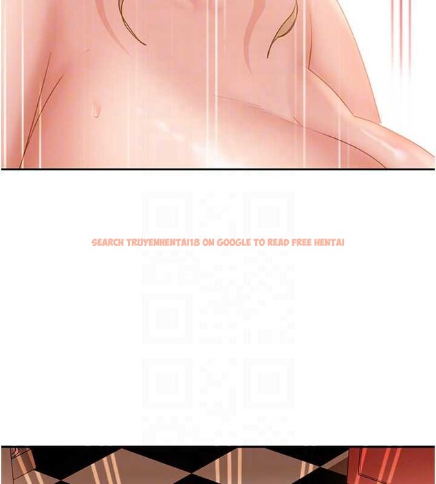 查看漫画太妹硬闖成人界 - 第4話-別擔心懷孕,快點舔 - tymanga.com中的3981347图片 查看漫画太妹硬闖成人界 - 第4話-別擔心懷孕,快點舔 - tymanga.com中的3981347图片