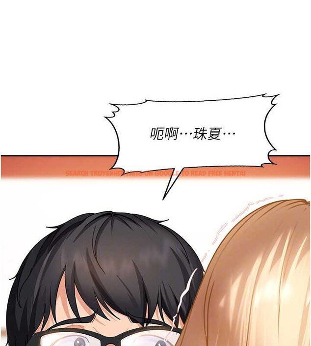 查看漫画太妹硬闖成人界 - 第4話-別擔心懷孕,快點舔 - tymanga.com中的3981350图片 查看漫画太妹硬闖成人界 - 第4話-別擔心懷孕,快點舔 - tymanga.com中的3981350图片