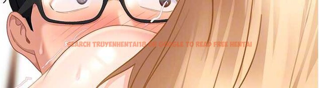 查看漫画太妹硬闖成人界 - 第4話-別擔心懷孕,快點舔 - tymanga.com中的3981351图片 查看漫画太妹硬闖成人界 - 第4話-別擔心懷孕,快點舔 - tymanga.com中的3981351图片