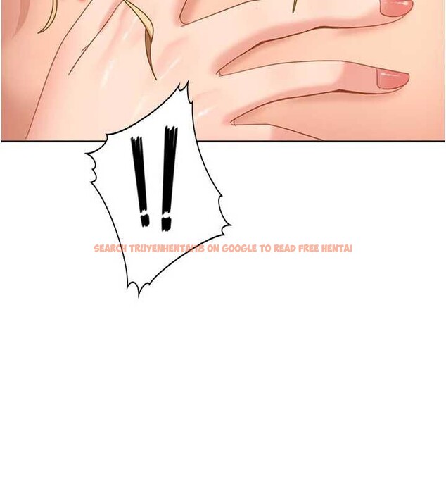 查看漫画太妹硬闖成人界 - 第4話-別擔心懷孕,快點舔 - tymanga.com中的3981354图片 查看漫画太妹硬闖成人界 - 第4話-別擔心懷孕,快點舔 - tymanga.com中的3981354图片