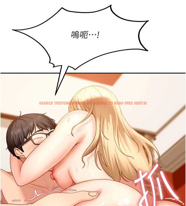 查看漫画太妹硬闖成人界 - 第4話-別擔心懷孕,快點舔 - tymanga.com中的3981355图片 查看漫画太妹硬闖成人界 - 第4話-別擔心懷孕,快點舔 - tymanga.com中的3981355图片