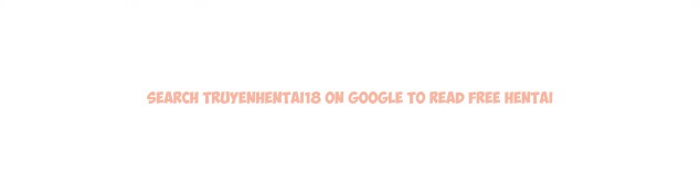 查看漫画太妹硬闖成人界 - 第4話-別擔心懷孕,快點舔 - tymanga.com中的3981357图片 查看漫画太妹硬闖成人界 - 第4話-別擔心懷孕,快點舔 - tymanga.com中的3981357图片