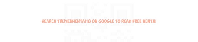 查看漫画太妹硬闖成人界 - 第4話-別擔心懷孕,快點舔 - tymanga.com中的3981358图片 查看漫画太妹硬闖成人界 - 第4話-別擔心懷孕,快點舔 - tymanga.com中的3981358图片