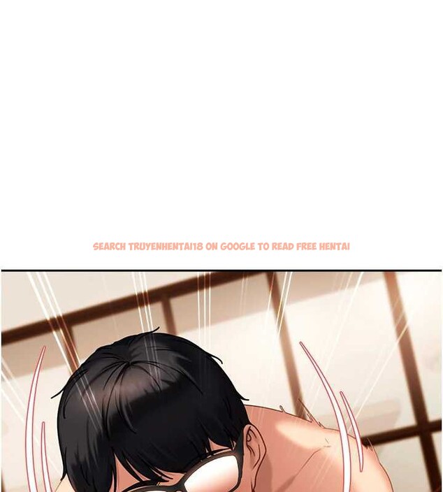 查看漫画太妹硬闖成人界 - 第4話-別擔心懷孕,快點舔 - tymanga.com中的3981359图片 查看漫画太妹硬闖成人界 - 第4話-別擔心懷孕,快點舔 - tymanga.com中的3981359图片