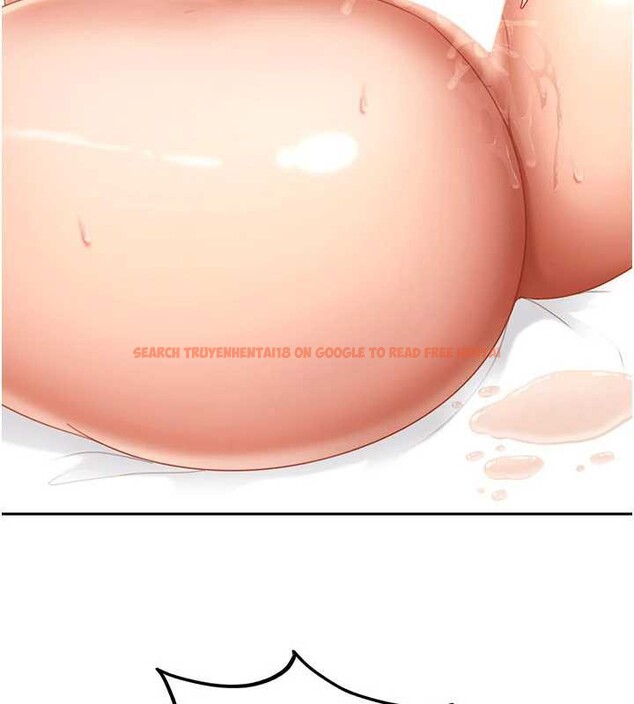 查看漫画太妹硬闖成人界 - 第4話-別擔心懷孕,快點舔 - tymanga.com中的3981363图片 查看漫画太妹硬闖成人界 - 第4話-別擔心懷孕,快點舔 - tymanga.com中的3981363图片