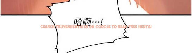 查看漫画太妹硬闖成人界 - 第4話-別擔心懷孕,快點舔 - tymanga.com中的3981376图片 查看漫画太妹硬闖成人界 - 第4話-別擔心懷孕,快點舔 - tymanga.com中的3981376图片