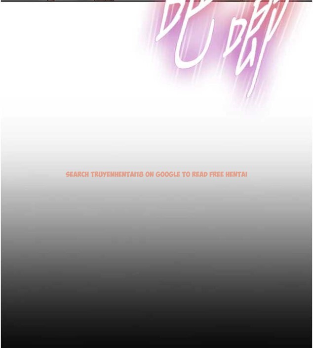 查看漫画太妹硬闖成人界 - 第4話-別擔心懷孕,快點舔 - tymanga.com中的3981380图片 查看漫画太妹硬闖成人界 - 第4話-別擔心懷孕,快點舔 - tymanga.com中的3981380图片