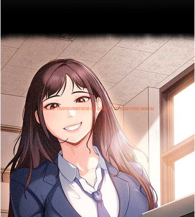 查看漫画太妹硬闖成人界 - 第4話-別擔心懷孕,快點舔 - tymanga.com中的3981381图片 查看漫画太妹硬闖成人界 - 第4話-別擔心懷孕,快點舔 - tymanga.com中的3981381图片