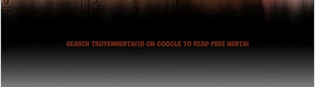 查看漫画太妹硬闖成人界 - 第4話-別擔心懷孕,快點舔 - tymanga.com中的3981383图片 查看漫画太妹硬闖成人界 - 第4話-別擔心懷孕,快點舔 - tymanga.com中的3981383图片