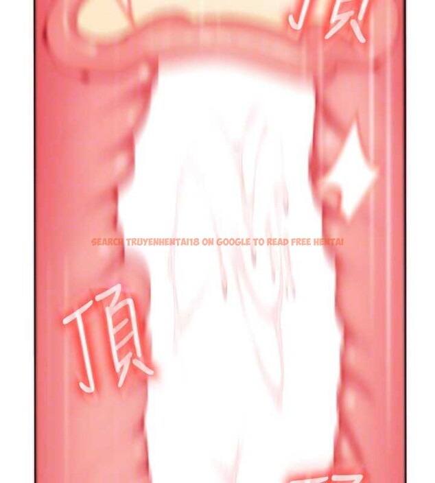 查看漫画太妹硬闖成人界 - 第4話-別擔心懷孕,快點舔 - tymanga.com中的3981388图片 查看漫画太妹硬闖成人界 - 第4話-別擔心懷孕,快點舔 - tymanga.com中的3981388图片