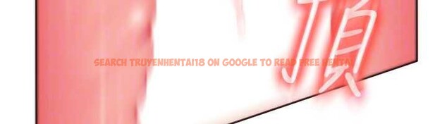 查看漫画太妹硬闖成人界 - 第4話-別擔心懷孕,快點舔 - tymanga.com中的3981389图片 查看漫画太妹硬闖成人界 - 第4話-別擔心懷孕,快點舔 - tymanga.com中的3981389图片