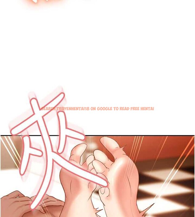 查看漫画太妹硬闖成人界 - 第4話-別擔心懷孕,快點舔 - tymanga.com中的3981393图片 查看漫画太妹硬闖成人界 - 第4話-別擔心懷孕,快點舔 - tymanga.com中的3981393图片