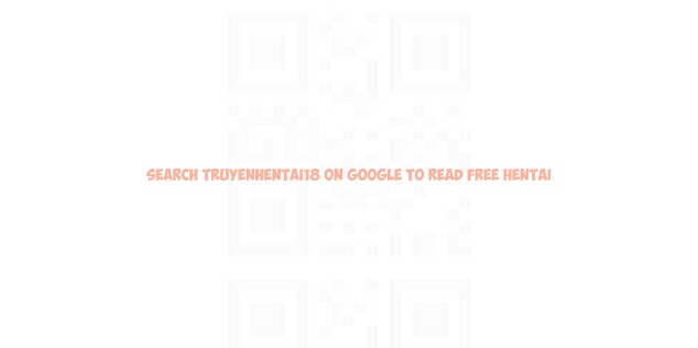 查看漫画太妹硬闖成人界 - 第4話-別擔心懷孕,快點舔 - tymanga.com中的3981396图片 查看漫画太妹硬闖成人界 - 第4話-別擔心懷孕,快點舔 - tymanga.com中的3981396图片