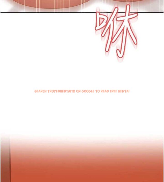 查看漫画太妹硬闖成人界 - 第4話-別擔心懷孕,快點舔 - tymanga.com中的3981400图片 查看漫画太妹硬闖成人界 - 第4話-別擔心懷孕,快點舔 - tymanga.com中的3981400图片