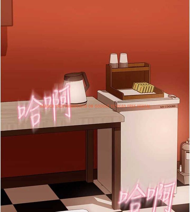 查看漫画太妹硬闖成人界 - 第4話-別擔心懷孕,快點舔 - tymanga.com中的3981401图片 查看漫画太妹硬闖成人界 - 第4話-別擔心懷孕,快點舔 - tymanga.com中的3981401图片