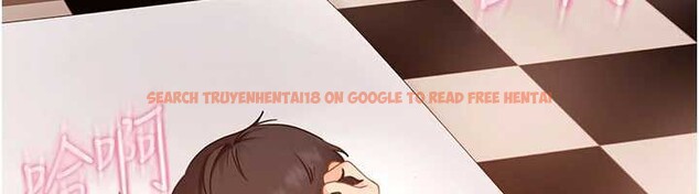 查看漫画太妹硬闖成人界 - 第4話-別擔心懷孕,快點舔 - tymanga.com中的3981402图片 查看漫画太妹硬闖成人界 - 第4話-別擔心懷孕,快點舔 - tymanga.com中的3981402图片