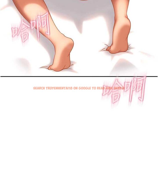 查看漫画太妹硬闖成人界 - 第4話-別擔心懷孕,快點舔 - tymanga.com中的3981404图片 查看漫画太妹硬闖成人界 - 第4話-別擔心懷孕,快點舔 - tymanga.com中的3981404图片